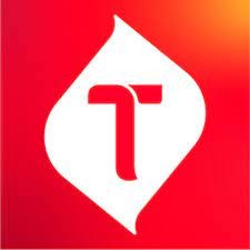 Top Up TELKOMSEL